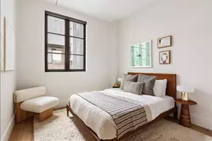 517 W 29th St, New York City, NY 10001 - Photo 4