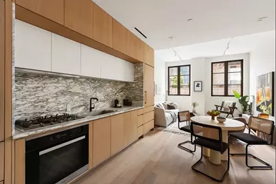 517 W 29th Street #3F, New York City, NY 10001 - Photo 1