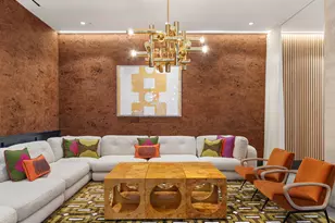 517 W 29th St, New York City, NY 10001 - Photo 10