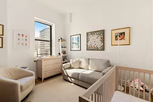 110 Livingston St, New York City, NY 11201 - Photo 6