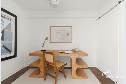 425 E 79th Street #11N, New York City, NY 10075 - Photo 4