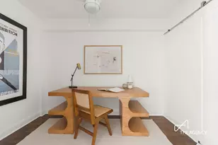 425 E 79th St, New York City, NY 10075 - Photo 4