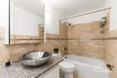 425 E 79th Street #11N, New York City, NY 10075 - Photo 6