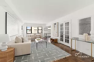 425 E 79th St, New York City, NY 10075 - Photo 1