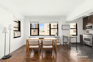 425 E 79th St, New York City, NY 10075 - Photo 2