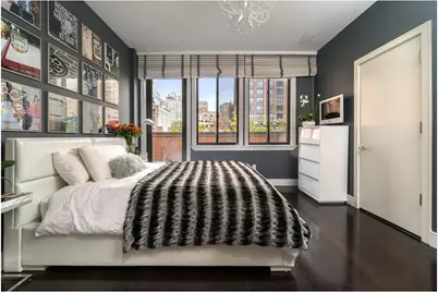 345 E 50th Street #PHB, New York, NY 10022 - Photo 10