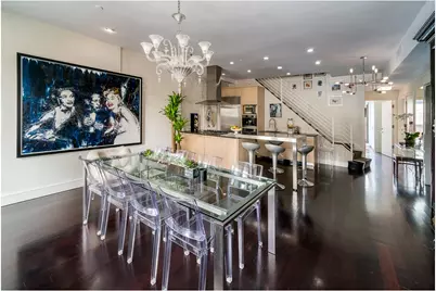 345 E 50th Street #PHB, New York, NY 10022 - Photo 8