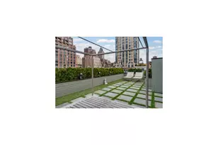 345 E 50th St, New York City, NY 10022 - Photo 6