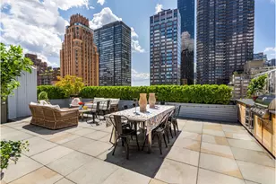 345 E 50th St, New York City, NY 10022 - Photo 4