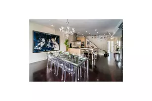 345 E 50th St, New York City, NY 10022 - Photo 8
