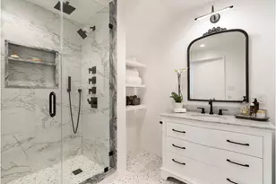 345 E 50th St, New York City, NY 10022 - Photo 12