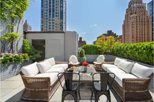 345 E 50th St, New York City, NY 10022 - Photo 1