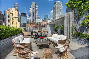 345 E 50th St, New York City, NY 10022 - Photo 2
