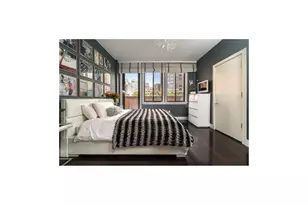 345 E 50th St, New York City, NY 10022 - Photo 10
