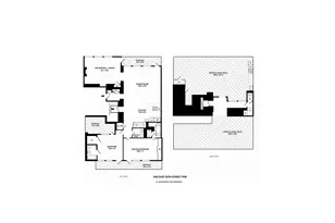 345 E 50th St, New York City, NY 10022 - Photo 14
