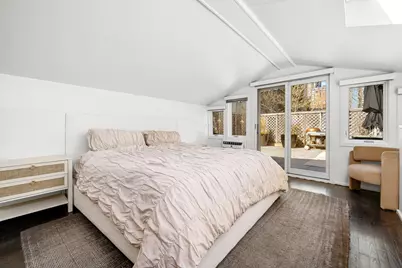 325 W 52nd Street #PHD, New York City, NY 10019 - Photo 4