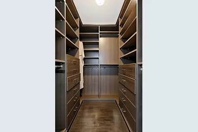 325 W 52nd Street #PHD, New York City, NY 10019 - Photo 6