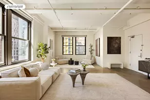 50 W 29th St, New York City, NY 10001 - Photo 1