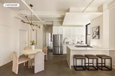 50 W 29th Street #13W, New York City, NY 10001 - Photo 4