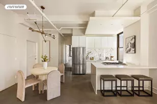 50 W 29th St, New York City, NY 10001 - Photo 4