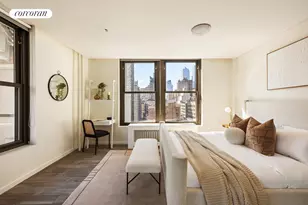 50 W 29th St, New York City, NY 10001 - Photo 6