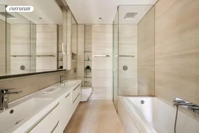 50 W 29th Street #13W, New York City, NY 10001 - Photo 8