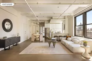 50 W 29th St, New York City, NY 10001 - Photo 2
