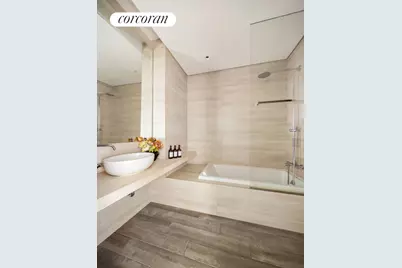 50 W 29th Street #13W, New York City, NY 10001 - Photo 10