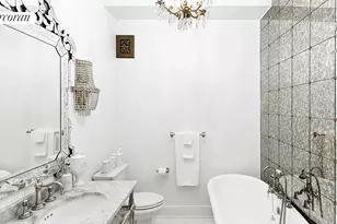 180 W 58th St, New York City, NY 10019 - Photo 6