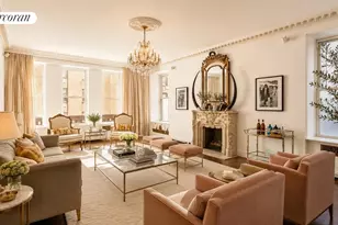 180 W 58th St, New York City, NY 10019 - Photo 1