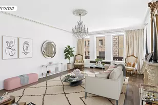 180 W 58th St, New York City, NY 10019 - Photo 12