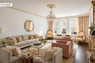 180 W 58th St, New York City, NY 10019 - Photo 2