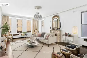 180 W 58th St, New York City, NY 10019 - Photo 10