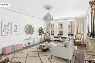 180 W 58th St, New York City, NY 10019 - Photo 8
