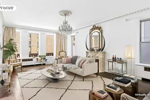 180 W 58th St, New York City, NY 10019 - Photo 10