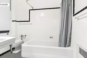 180 W 58th St, New York City, NY 10019 - Photo 8