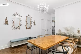 180 W 58th St, New York City, NY 10019 - Photo 4