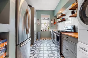 16 Magaw Pl, New York City, NY 10033 - Photo 6