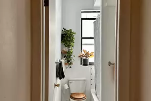 16 Magaw Pl, New York City, NY 10033 - Photo 12