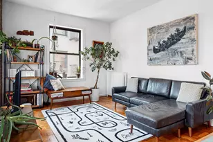 16 Magaw Pl, New York City, NY 10033 - Photo 4