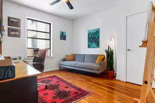 16 Magaw Pl, New York City, NY 10033 - Photo 8