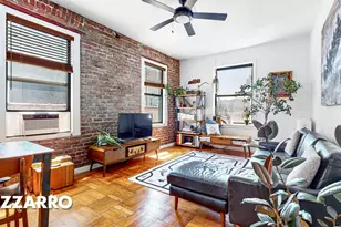 16 Magaw Pl, New York City, NY 10033 - Photo 2