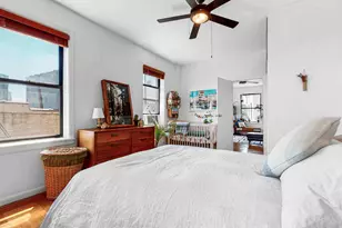 16 Magaw Pl, New York City, NY 10033 - Photo 10