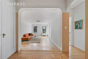 4445 Post Rd, New York City, NY 10471 - Photo 2