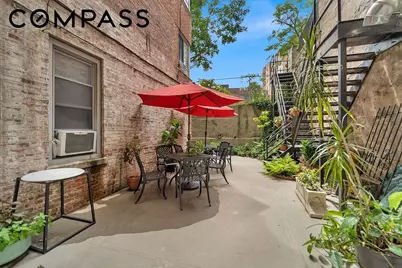 4445 Post Road #5B, New York City, NY 10471 - Photo 16