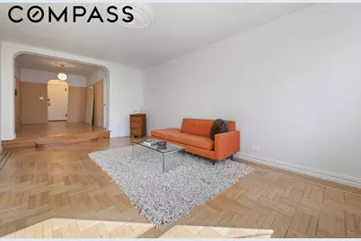 4445 Post Road #5B, New York City, NY 10471 - Photo 4