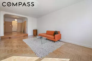 4445 Post Rd, New York City, NY 10471 - Photo 4