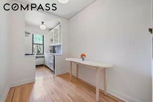 4445 Post Rd, New York City, NY 10471 - Photo 6