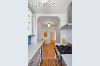 4445 Post Road #5B, Bronx, NY 10471 - Photo 10