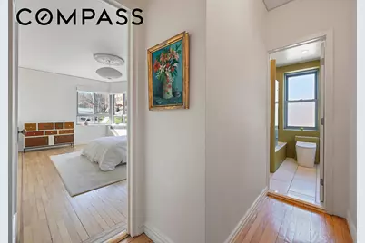 4445 Post Road #5B, New York City, NY 10471 - Photo 10